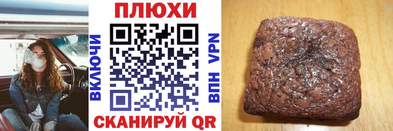 Сколько стоит Среднеуральск ГАШ Амфетамин Меф A-PVP