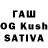 Кодеиновый сироп Lean Purple Drank Ggg Q